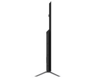 TCL 85C645 85" QLED 4K Google TV Dolby Vision Atmos HDMI 2.1 - 1134659 - zdjęcie 5